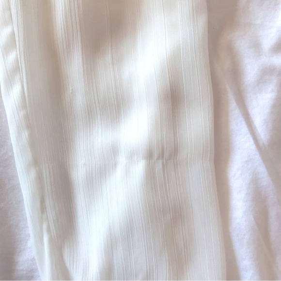 Kooples Dress - Picture 16 of 16